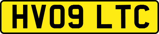 HV09LTC
