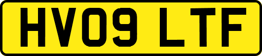 HV09LTF