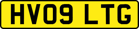 HV09LTG