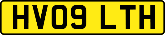 HV09LTH