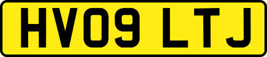 HV09LTJ