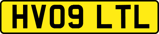 HV09LTL