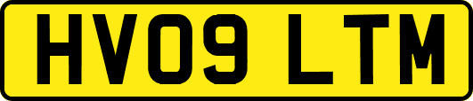 HV09LTM