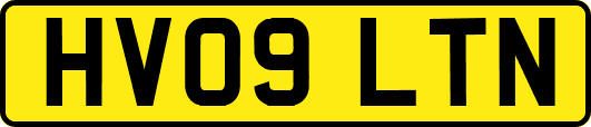 HV09LTN