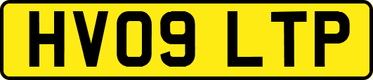 HV09LTP