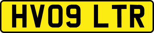 HV09LTR