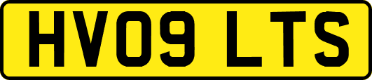 HV09LTS