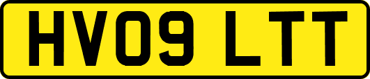 HV09LTT
