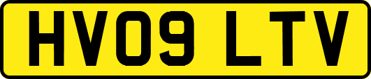 HV09LTV