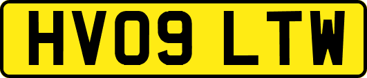 HV09LTW