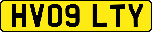 HV09LTY