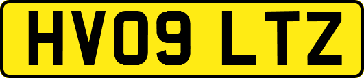 HV09LTZ