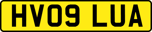 HV09LUA