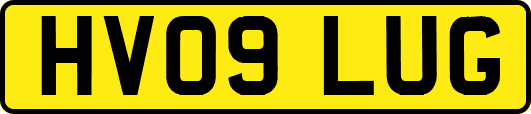 HV09LUG