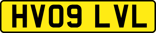 HV09LVL