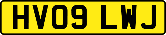 HV09LWJ