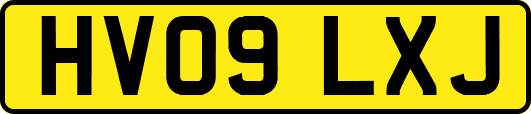 HV09LXJ
