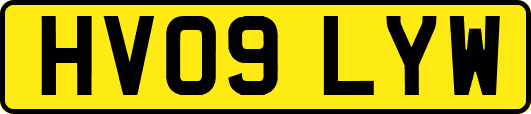HV09LYW