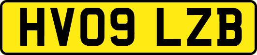 HV09LZB