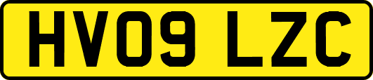 HV09LZC