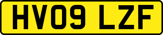 HV09LZF