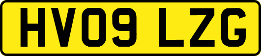 HV09LZG