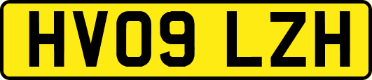 HV09LZH