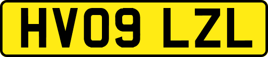 HV09LZL