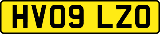 HV09LZO