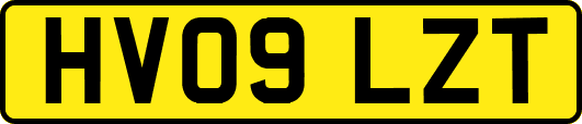 HV09LZT