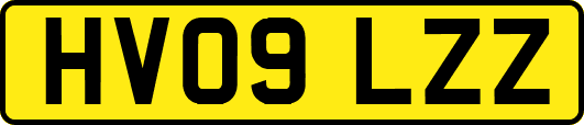 HV09LZZ