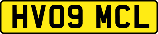 HV09MCL
