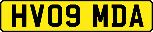 HV09MDA