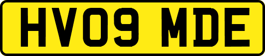 HV09MDE