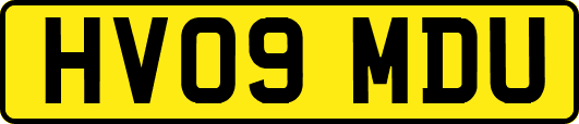 HV09MDU