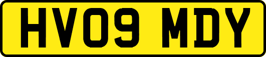 HV09MDY