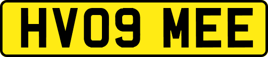HV09MEE