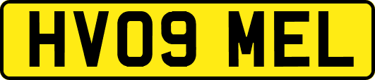 HV09MEL