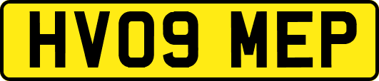 HV09MEP