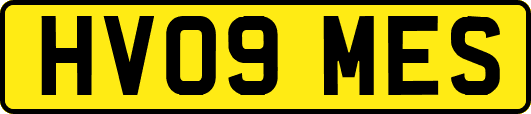 HV09MES