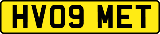HV09MET