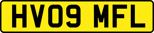 HV09MFL