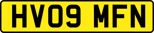 HV09MFN