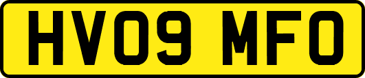 HV09MFO