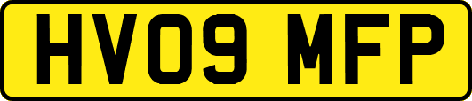 HV09MFP