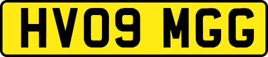 HV09MGG
