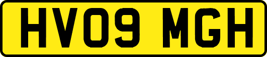 HV09MGH