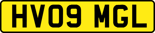 HV09MGL