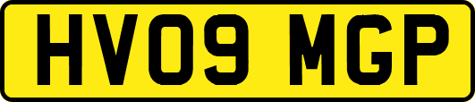 HV09MGP