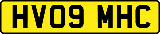 HV09MHC